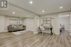 50 MAYDOLPH ROAD | Toronto Ontario | Slide Image Ten