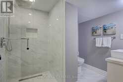 50 MAYDOLPH ROAD | Toronto Ontario | Slide Image Eleven