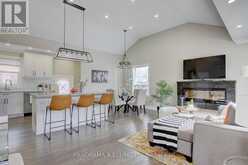 50 MAYDOLPH ROAD | Toronto Ontario | Slide Image One