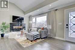 50 MAYDOLPH ROAD | Toronto Ontario | Slide Image Two