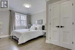 50 MAYDOLPH ROAD | Toronto Ontario | Slide Image Six