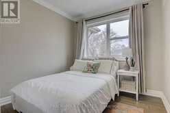 50 MAYDOLPH ROAD | Toronto Ontario | Slide Image Seven