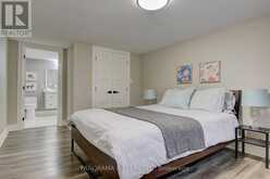 50 MAYDOLPH ROAD | Toronto Ontario | Slide Image Eight