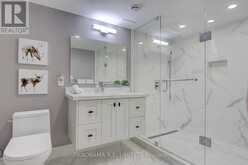 50 MAYDOLPH ROAD | Toronto Ontario | Slide Image Nine