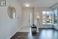 4044 CHANNING CRESCENT | Oakville Ontario | Slide Image Ten