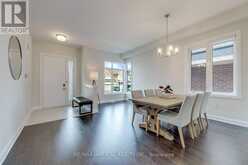 4044 CHANNING CRESCENT | Oakville Ontario | Slide Image Eleven