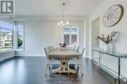 4044 CHANNING CRESCENT | Oakville Ontario | Slide Image Twelve