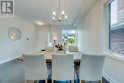 4044 CHANNING CRESCENT | Oakville Ontario | Slide Image Thirteen