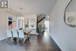 4044 CHANNING CRESCENT | Oakville Ontario | Slide Image Fifteen