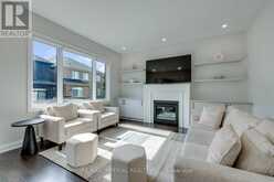 4044 CHANNING CRESCENT | Oakville Ontario | Slide Image Sixteen