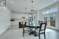 4044 CHANNING CRESCENT | Oakville Ontario | Slide Image Eighteen