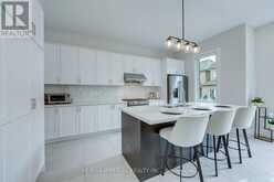 4044 CHANNING CRESCENT | Oakville Ontario | Slide Image Nineteen