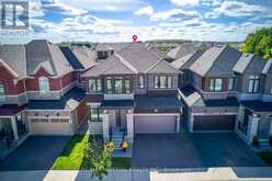 4044 CHANNING CRESCENT | Oakville Ontario | Slide Image One