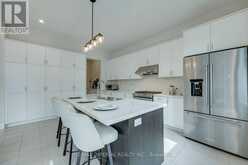 4044 CHANNING CRESCENT | Oakville Ontario | Slide Image Twenty