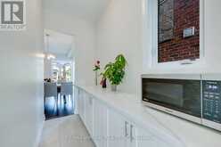 4044 CHANNING CRESCENT | Oakville Ontario | Slide Image Twenty-two