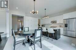 4044 CHANNING CRESCENT | Oakville Ontario | Slide Image Twenty-three
