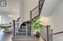 4044 CHANNING CRESCENT | Oakville Ontario | Slide Image Twenty-eight