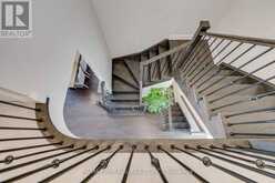 4044 CHANNING CRESCENT | Oakville Ontario | Slide Image Twenty-nine