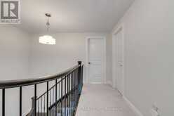 4044 CHANNING CRESCENT | Oakville Ontario | Slide Image Thirty