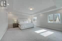 4044 CHANNING CRESCENT | Oakville Ontario | Slide Image Thirty-one