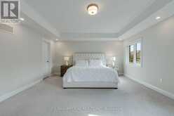 4044 CHANNING CRESCENT | Oakville Ontario | Slide Image Thirty-two