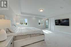 4044 CHANNING CRESCENT | Oakville Ontario | Slide Image Thirty-three