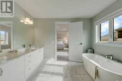 4044 CHANNING CRESCENT | Oakville Ontario | Slide Image Thirty-four