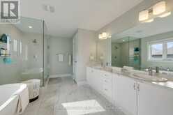 4044 CHANNING CRESCENT | Oakville Ontario | Slide Image Thirty-five