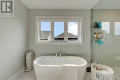 4044 CHANNING CRESCENT | Oakville Ontario | Slide Image Thirty-six