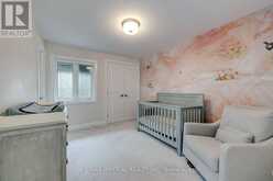 4044 CHANNING CRESCENT | Oakville Ontario | Slide Image Thirty-seven