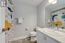 4044 CHANNING CRESCENT | Oakville Ontario | Slide Image Thirty-eight