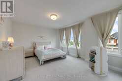 4044 CHANNING CRESCENT | Oakville Ontario | Slide Image Thirty-nine