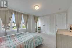 4044 CHANNING CRESCENT | Oakville Ontario | Slide Image Forty