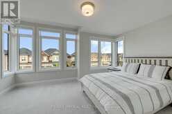 4044 CHANNING CRESCENT | Oakville Ontario | Slide Image Forty-two
