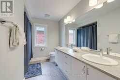 4044 CHANNING CRESCENT | Oakville Ontario | Slide Image Forty-three
