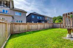 4044 CHANNING CRESCENT | Oakville Ontario | Slide Image Forty-six