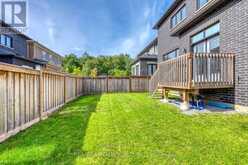 4044 CHANNING CRESCENT | Oakville Ontario | Slide Image Forty-seven