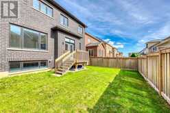 4044 CHANNING CRESCENT | Oakville Ontario | Slide Image Forty-eight