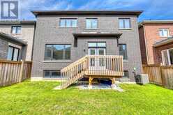 4044 CHANNING CRESCENT | Oakville Ontario | Slide Image Forty-nine