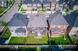 4044 CHANNING CRESCENT | Oakville Ontario | Slide Image Fifty