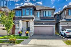 4044 CHANNING CRESCENT | Oakville Ontario | Slide Image Seven
