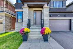 4044 CHANNING CRESCENT | Oakville Ontario | Slide Image Eight