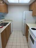 905 - 75 ELLEN STREET | Barrie Ontario | Slide Image Four