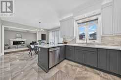 2124 RUDELL ROAD | Clarington Ontario | Slide Image Thirteen