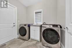 2124 RUDELL ROAD | Clarington Ontario | Slide Image Nineteen