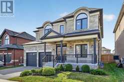 2124 RUDELL ROAD | Clarington Ontario | Slide Image One