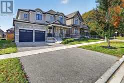 2124 RUDELL ROAD | Clarington Ontario | Slide Image Two