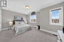 2124 RUDELL ROAD | Clarington Ontario | Slide Image Thirty