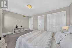 2124 RUDELL ROAD | Clarington Ontario | Slide Image Thirty-two