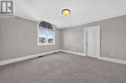 2124 RUDELL ROAD | Clarington Ontario | Slide Image Thirty-three